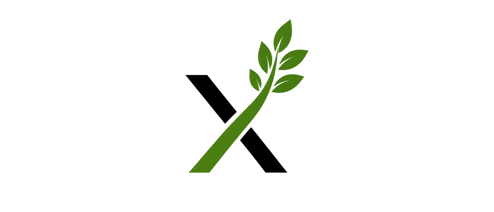 VOREXA: Symbol