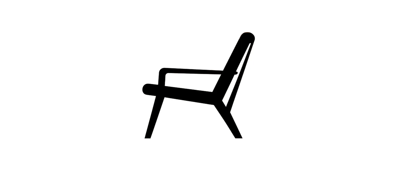 Uronu Woodwork: Symbol