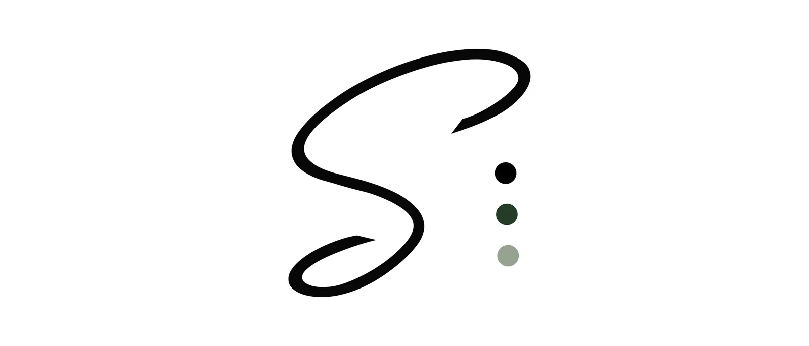 Safari ya Ndoto: Symbol