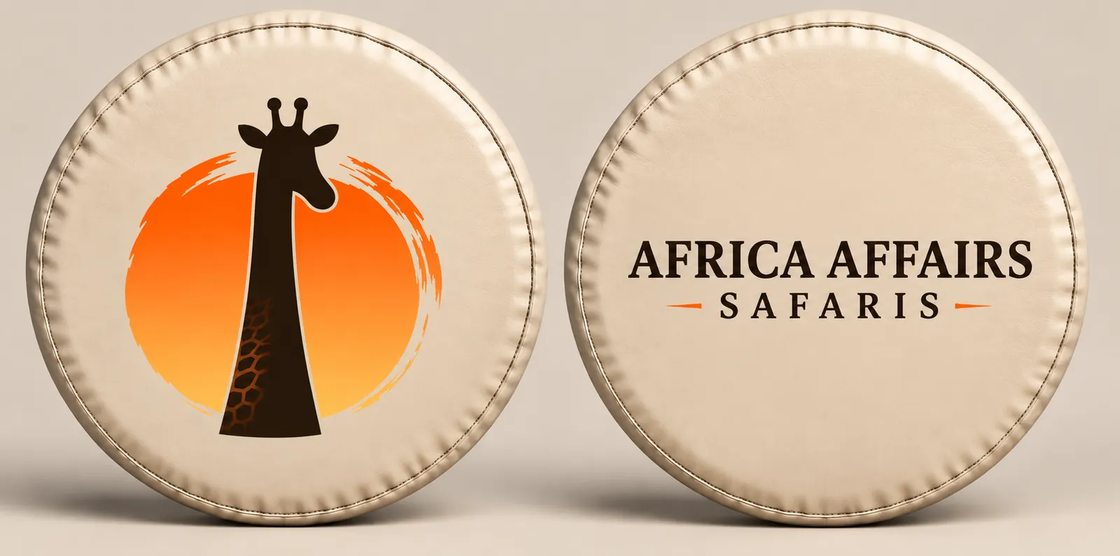 Wheel Covers printing cover
