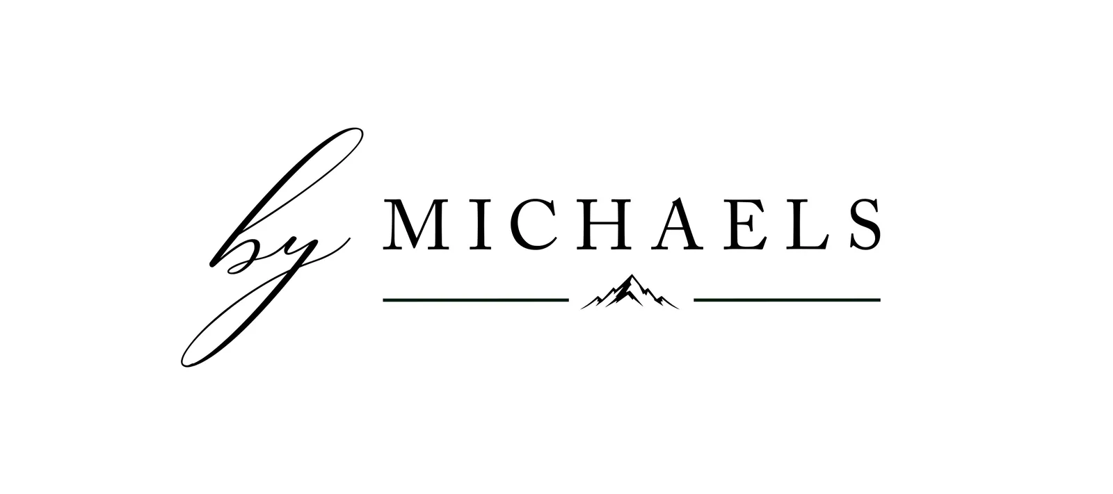 Lava Homestay by Michaels: "By Michaels" Badge