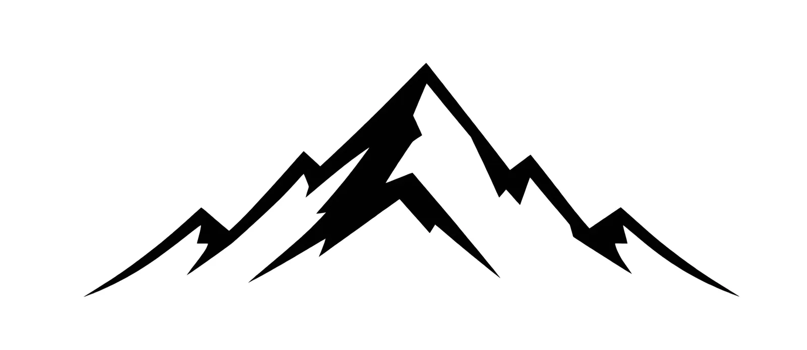 Lava Homestay by Michaels: Symbol