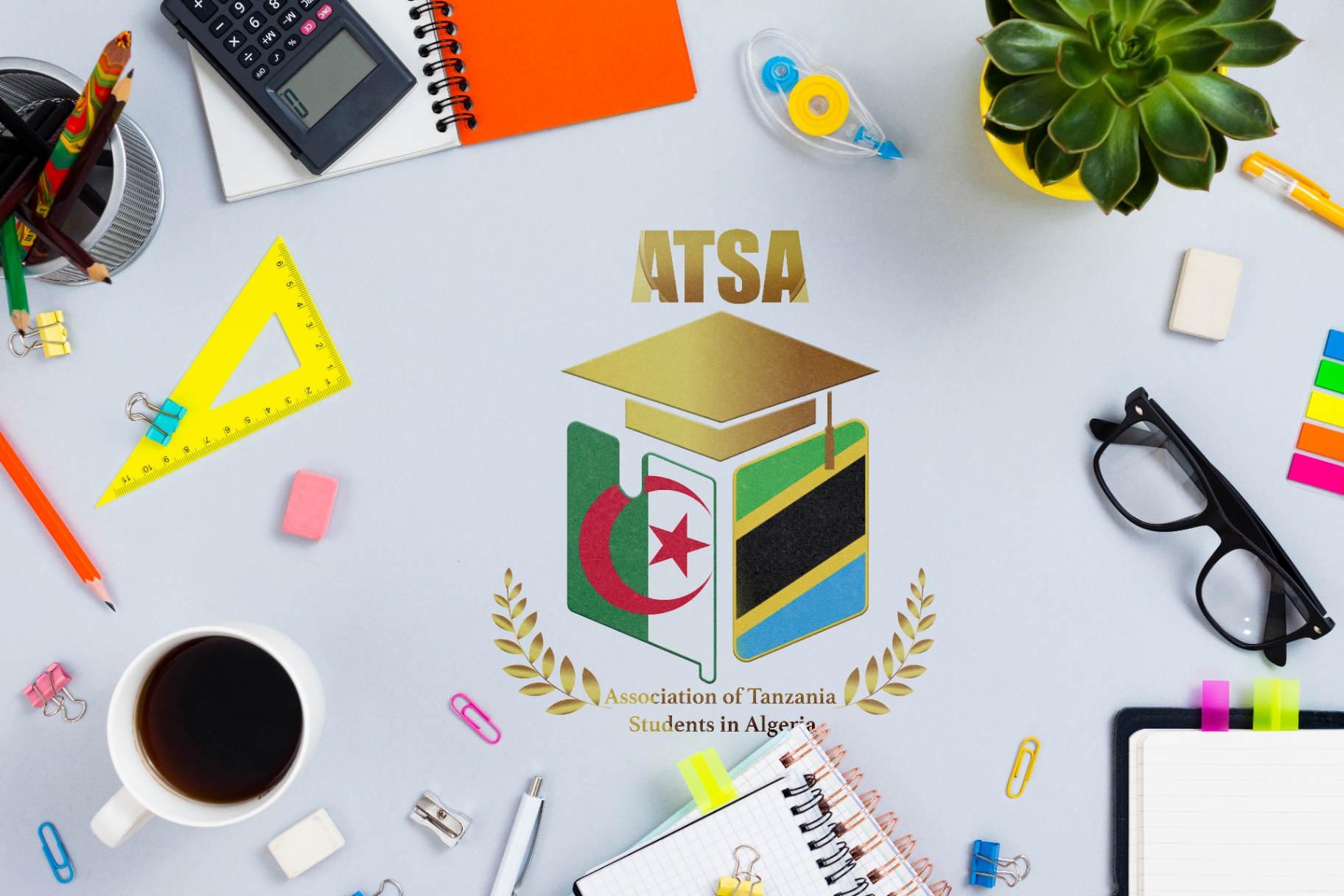 ATSA
