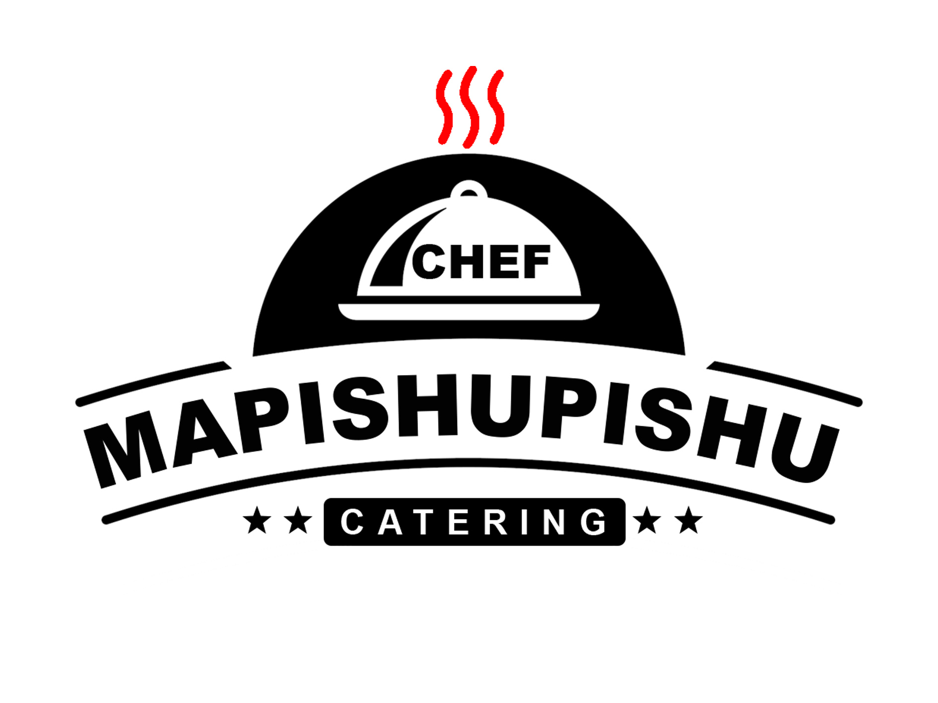 Chef Mapishupishu