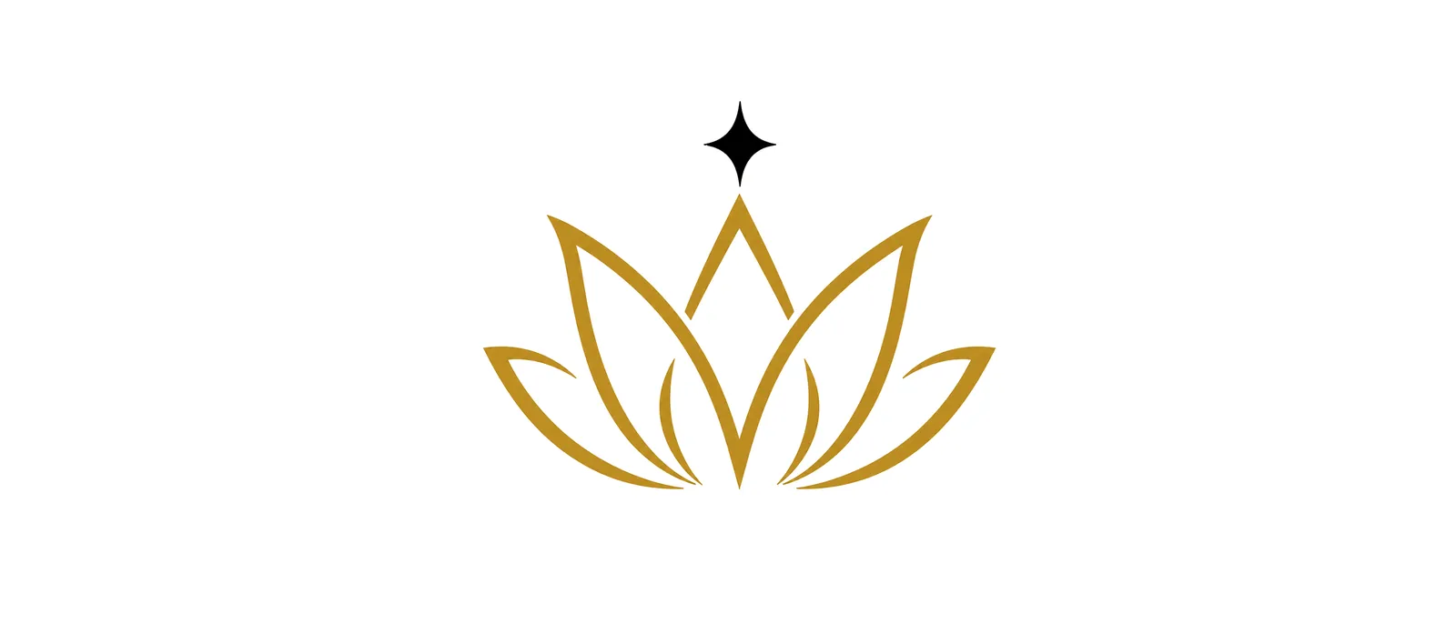 Mavika Beauty Solutions: Symbol